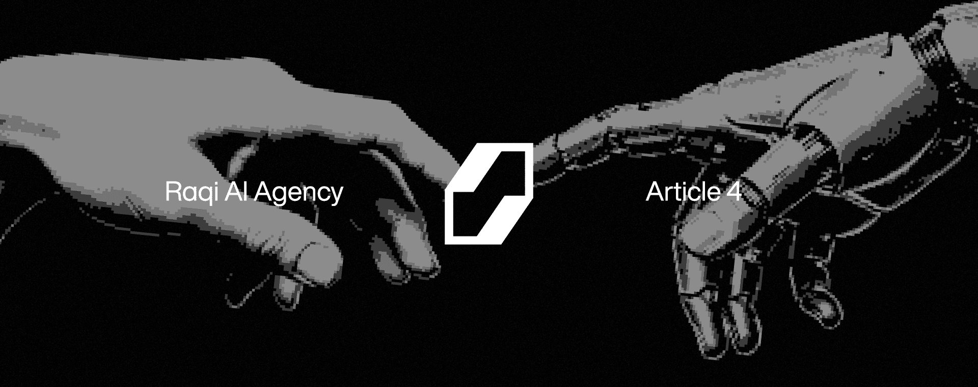 أدوات AI أساسية لإعلانات مشروعك